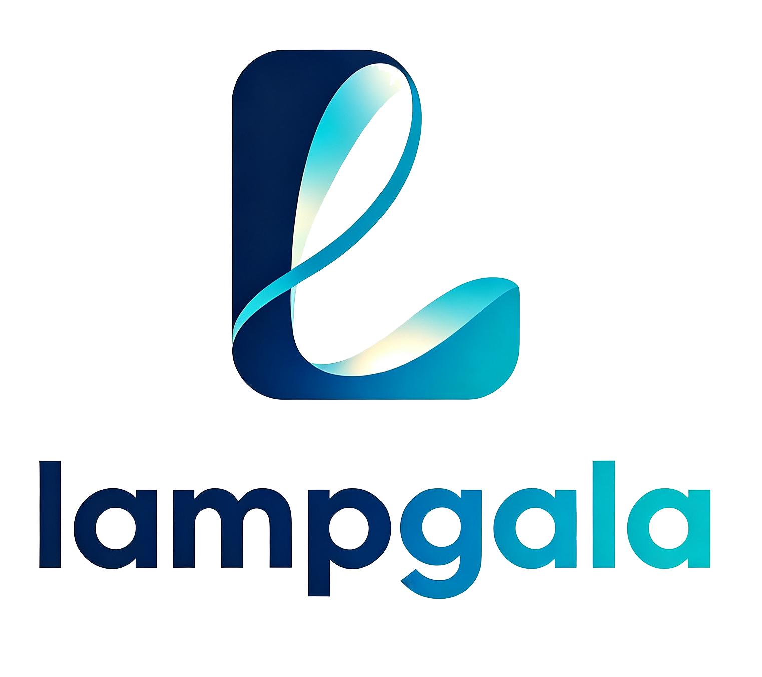 LAMPGALA Mosquito Killer Lamp Factory